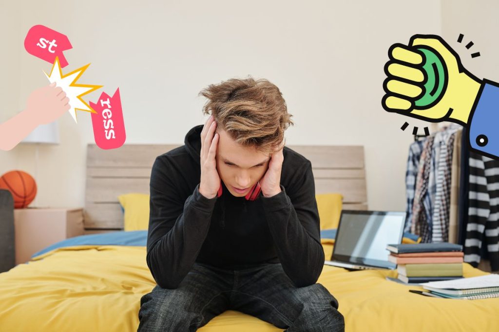 Remèdes de grand-mère