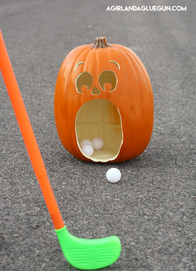 10 Jeux Pour L Halloween Faciles Et Amusants Pour Les Enfants 10 Jeux Pour L Halloween Faciles Et Amusants Pour Les Enfants
