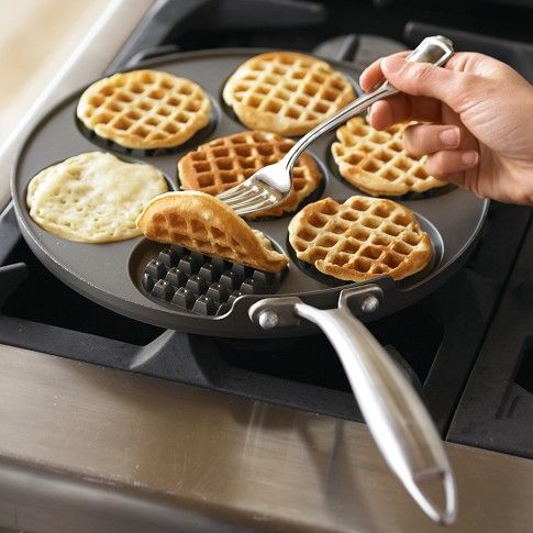 waffle recipe, making waffles, cooking waffles, 