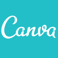 Free online editing with Canva