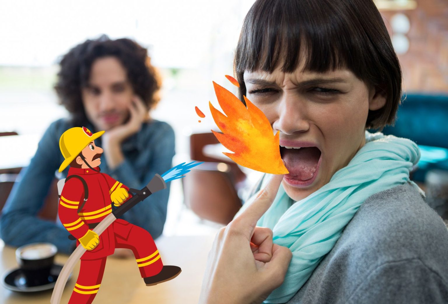 Remèdes de grand-mère