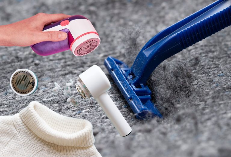 L'astuce miracle pour enlever les taches de sauce des plats de plastique