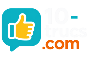 10-trucs-et-astuces-01