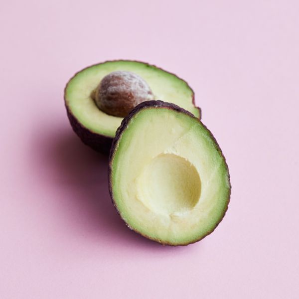 Astuce pour faire murir un avocat en 1 nuit