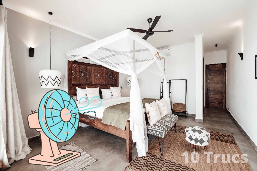 Comment enlever la corne des pieds?