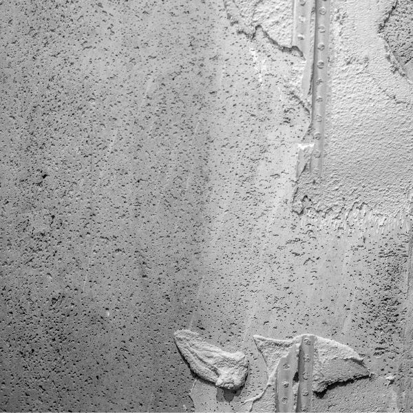 Astuce pour nettoyer une tache de ciment sur un carrelage