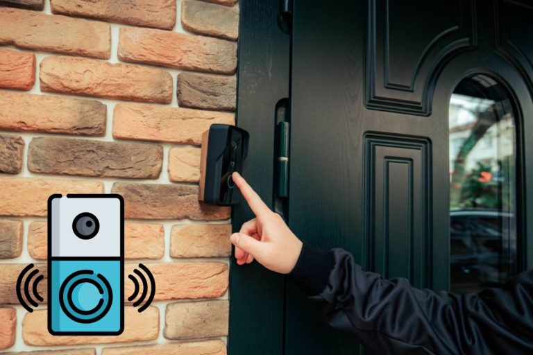 Sonnette de maison : quel modèle choisir