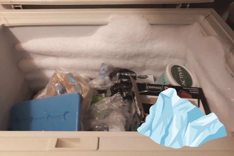 Comment enlever le vert de gris ? 10 astuces à découvrir