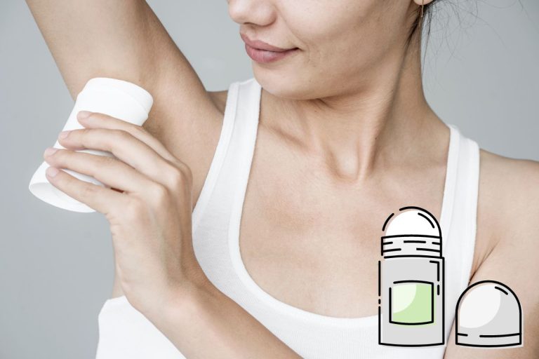 Astuces pour faire un déodorant maison