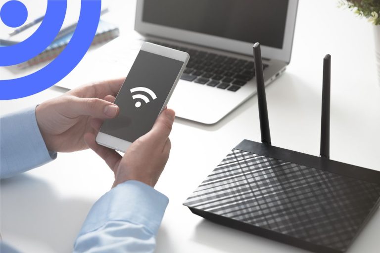 Comment améliorer la réception wifi à la maison