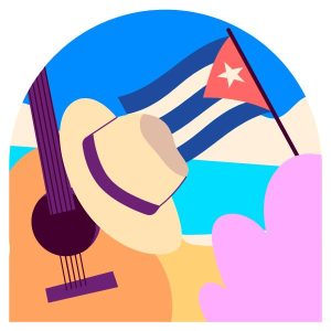 Quoi donner aux personnels des hôtels à Cuba