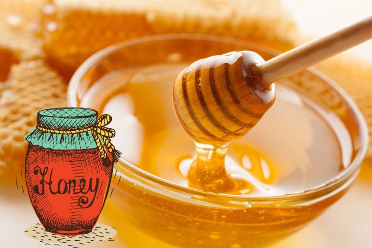 Astuces pour liquéfier un miel cristallisé
