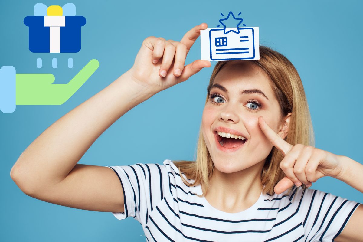 Fin des AIR MILES, que faire avec mes points accumulés?