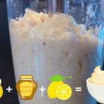 Recette de mayonnaise maison rapide et facile à faire