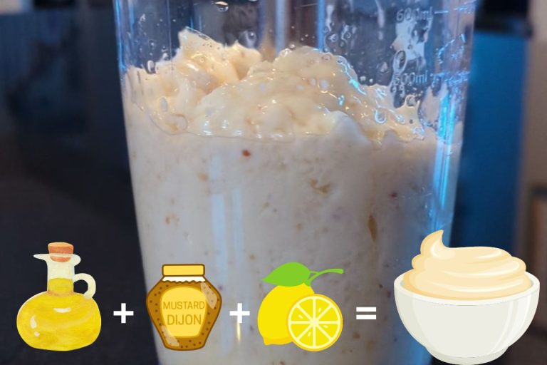 Voici comment faire son liquide de rinçage maison pour lave-vaisselle