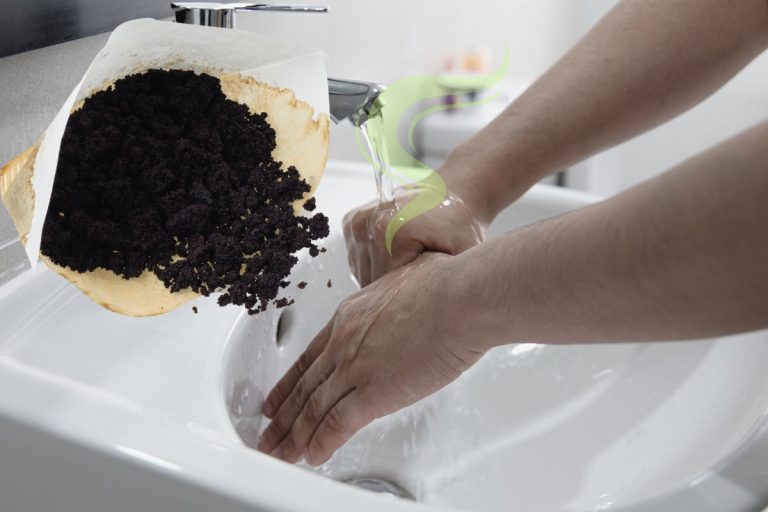 Trucs et astuces pour des mains qui sentent mauvais