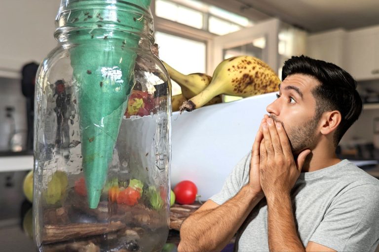 Comment nettoyer des jantes alu très sales?