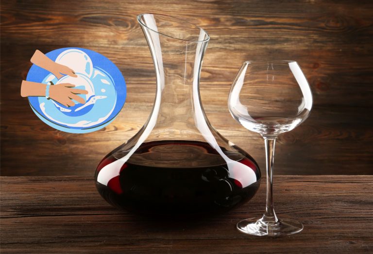 Astuce pour enlever une bague trop serrée