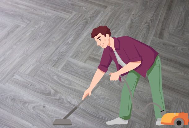 Comment enlever le vert de gris ? 10 astuces à découvrir